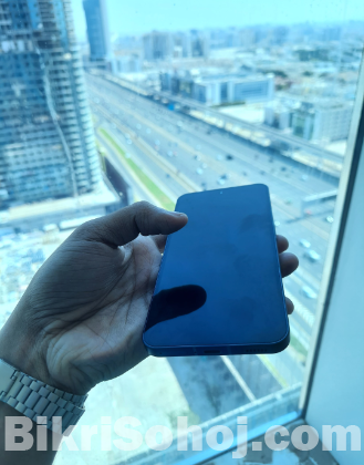 Nothing phone 2